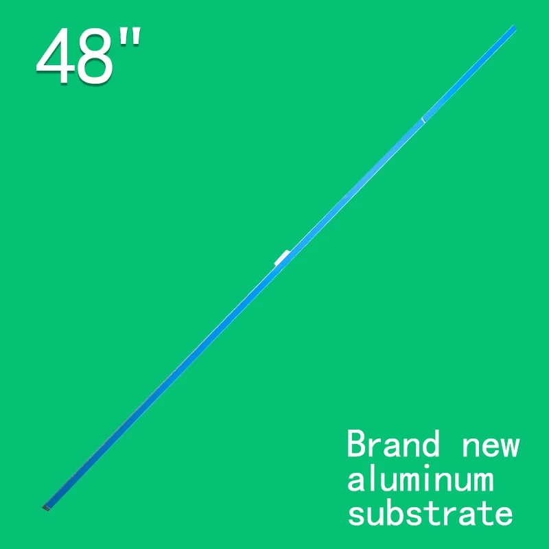 Untuk HE480HF-B3 LED48G288 LED48K270 ledled48l288 LED48K380U