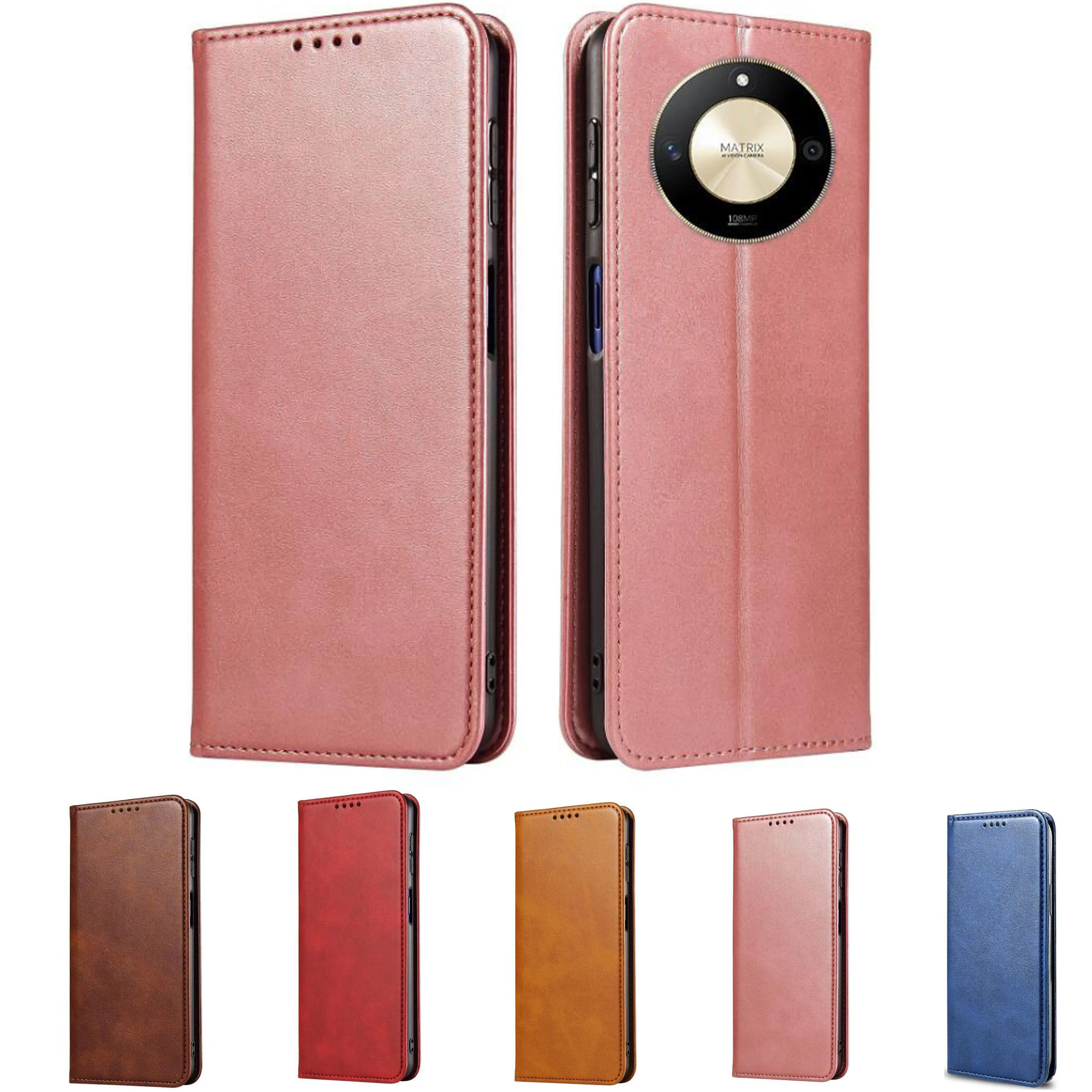 Fashion Etui For Ho…