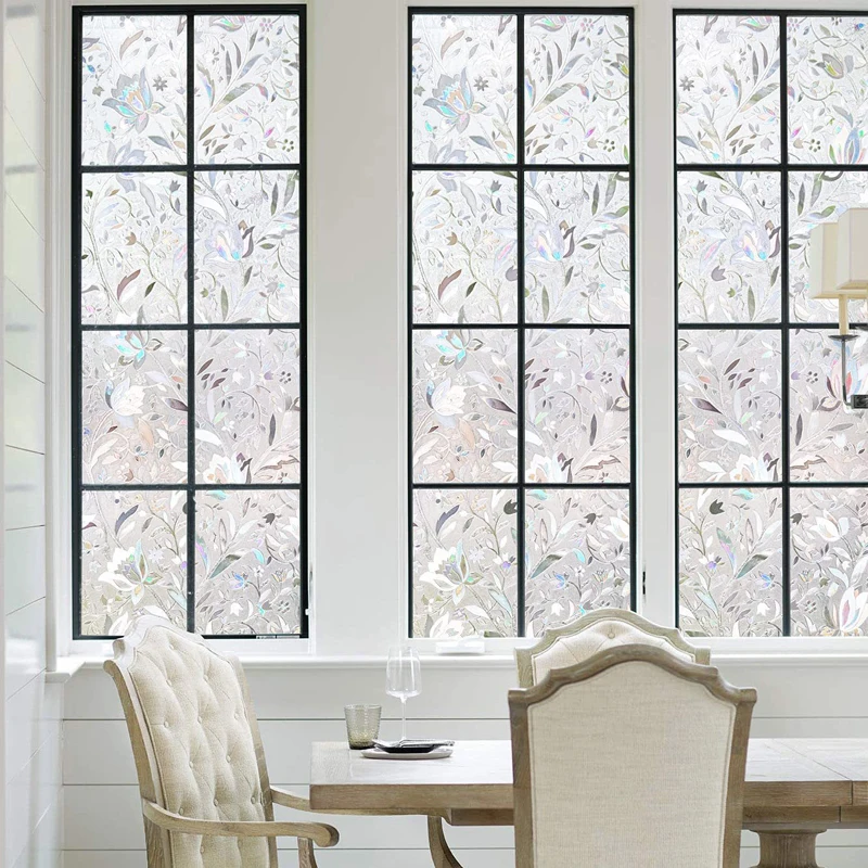 Thumbnail 4 - #48 Window Films Discount Picks