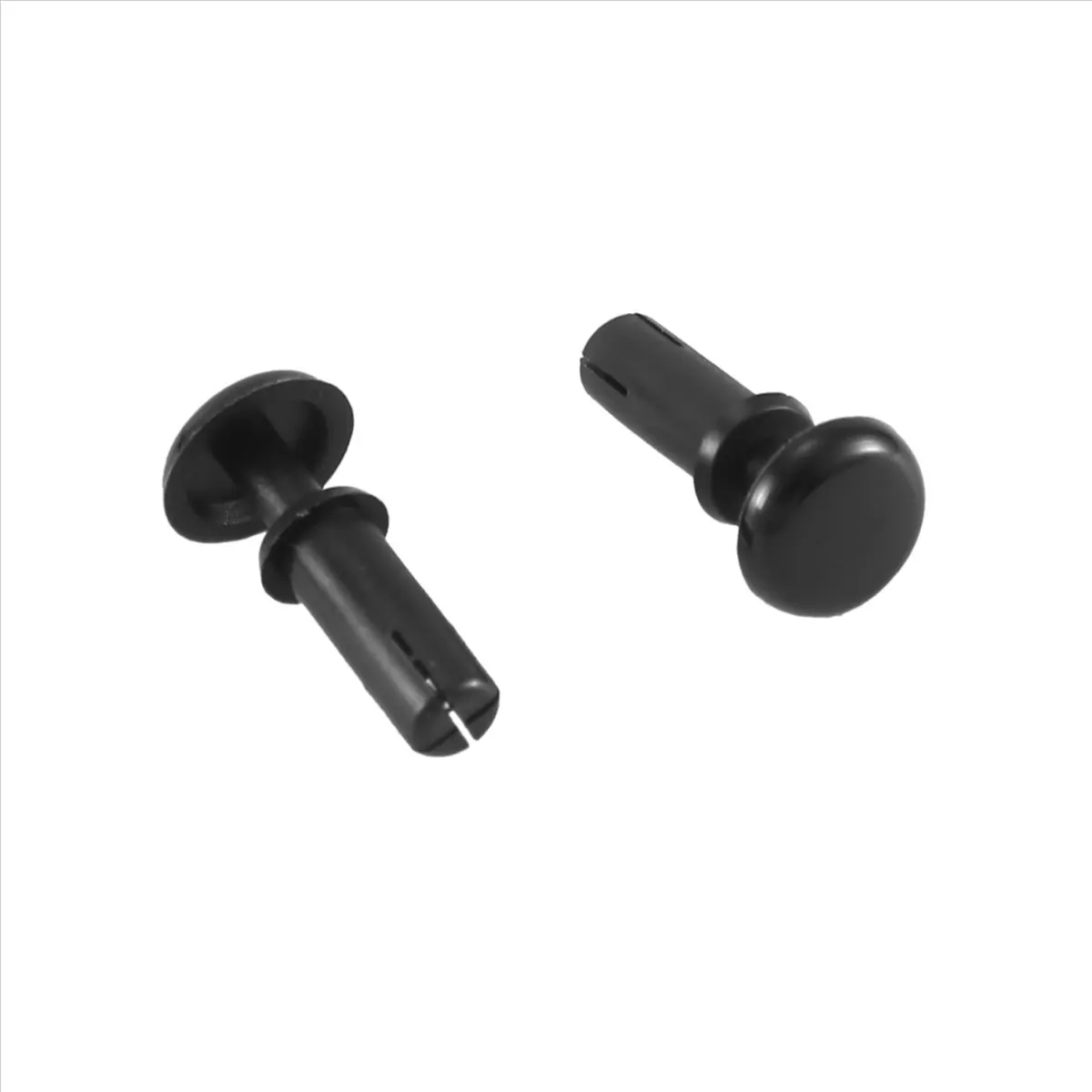 @new Front Motorcycle Accessories Extension for Dongfeng 660