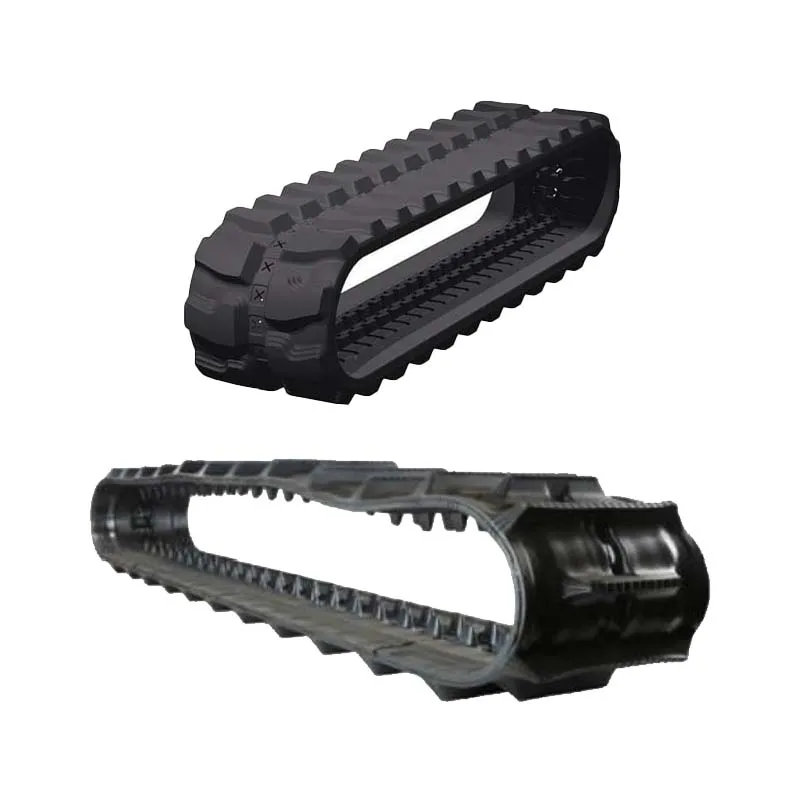 Морока 500x100x76 Гусеничные гусеницы 230*96 Тип шестерни Маленький комплект Rc Шасси Hagglunds Bv206 C-a-t 303.5 Буровая установка Резина Морока 500x100x76 Гусеничные гусеницы 230*96 Тип шестерни Маленький комплект Rc Шасси Hagglunds Bv206 C-a-t 303.5 Буровая установка Резина