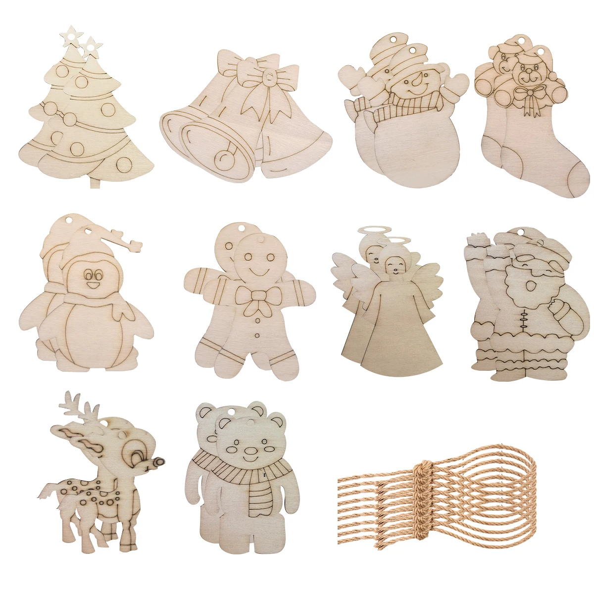 yZ[z10 NX}XؐJ[gT^Ⴞ܃N}Ԃ牺y_gmGp[eB[̑q DIY GMtg