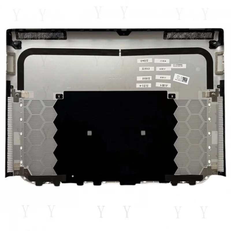 

Y+ Alienware x16 R1 for DELL A Cover top case 07KVKN