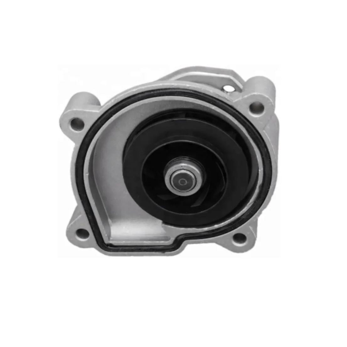 Oe 03C121005D 03C12…