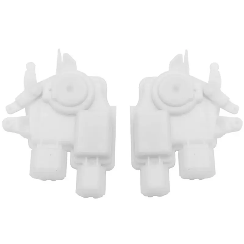 

A66P-Car Front Rear Left Right Door Lock Actuator For Subaru Legacy Outback 2005-2009 61100AG00A 61100AG01A 759-045 759-044