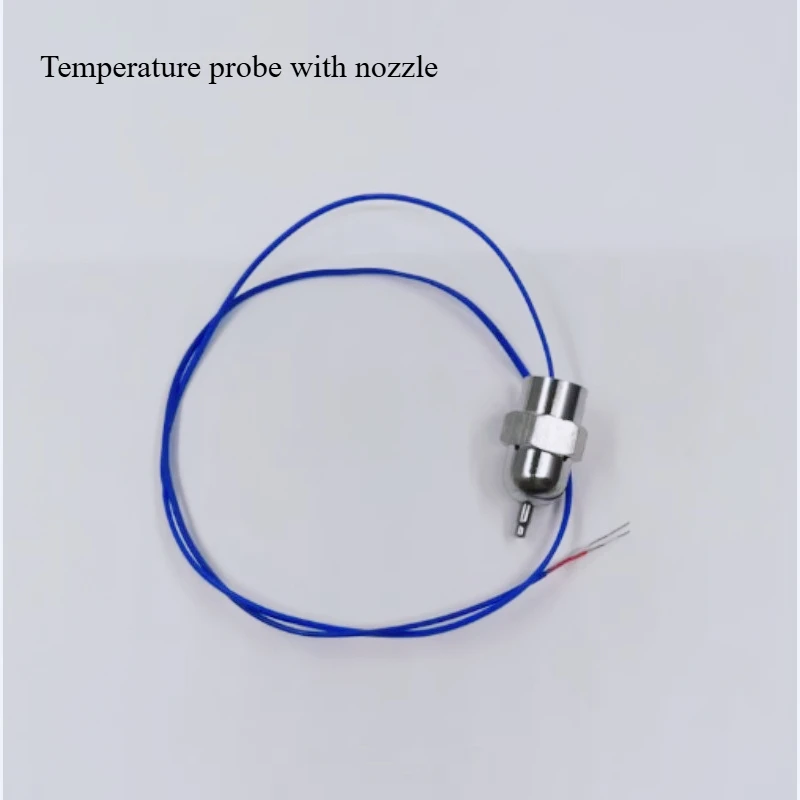 

Подходит для кипячения пара, воды, молочной пены, переключателя клапана, основная плата, нагревательная трубка, электромагнитный клапан давления