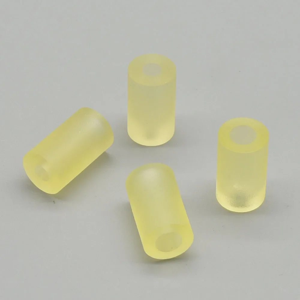50SET  JAPAN PA03540-Y075 PA03630-Y210 PA03540-G078 PA03540-Y078 Feed Exit Roller for Fujitsu fi-6130 fi-6230 fi-6140 fi-6240