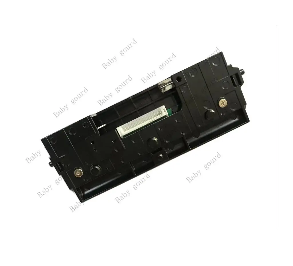 

New original barcode printer printhead for TSC MA3400 300DPI thermal print head MA-3400 printhead for MA3400P MA 3400P