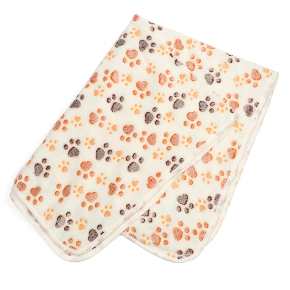 Comfortable Sleepin…