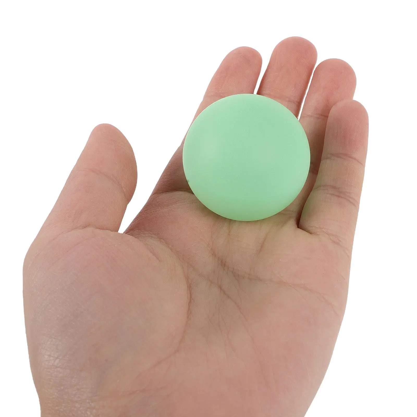 10-bolas-de-ping-pong-que-brilham-no-escuro-157-polegadas-bolas-luminosas-para-tenis-de-mesa-atividades-esportivas-ao-ar-livre-acessorios-para-festas