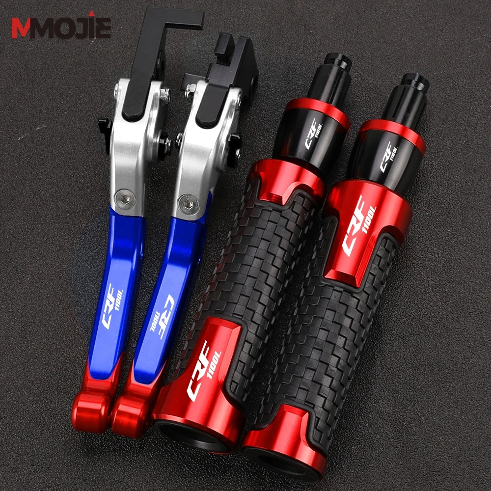 Crf 1100 L Brake Cl… - image