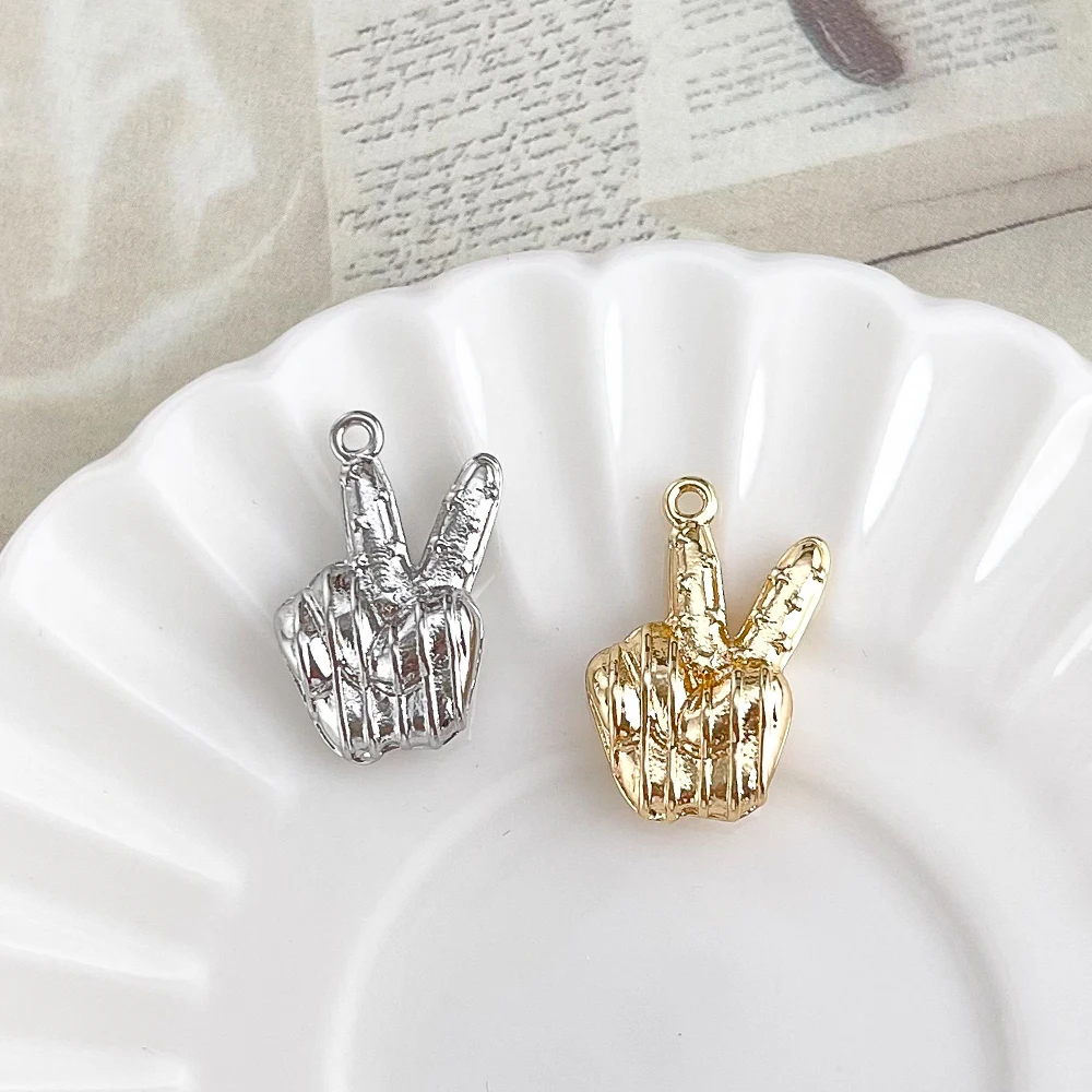 

Сердечный дизайн 13*19 мм 50 шт. медный кулон для ожерелья/ручной формы/ручной работы/фурнитура и компоненты для ювелирных изделий/подвески «сделай сам» # 195858