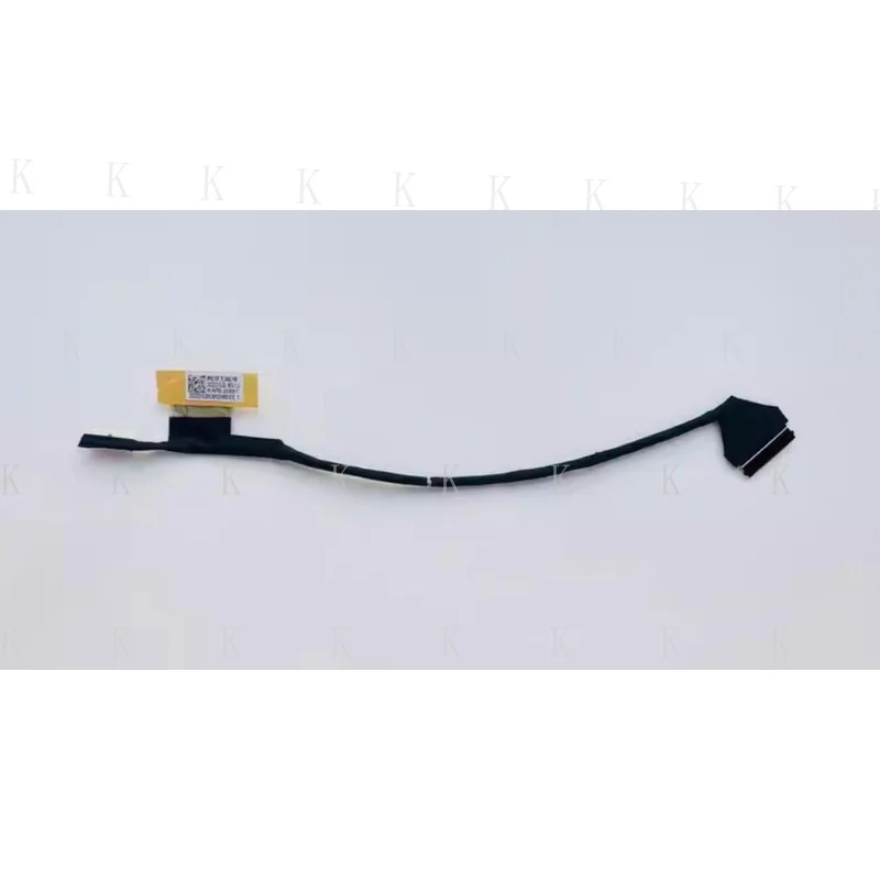 C  FOR HP Envy X360 15-FH 15-FE JPR50 DC02C013L00 LCD EDP Flex Screen Display Cable