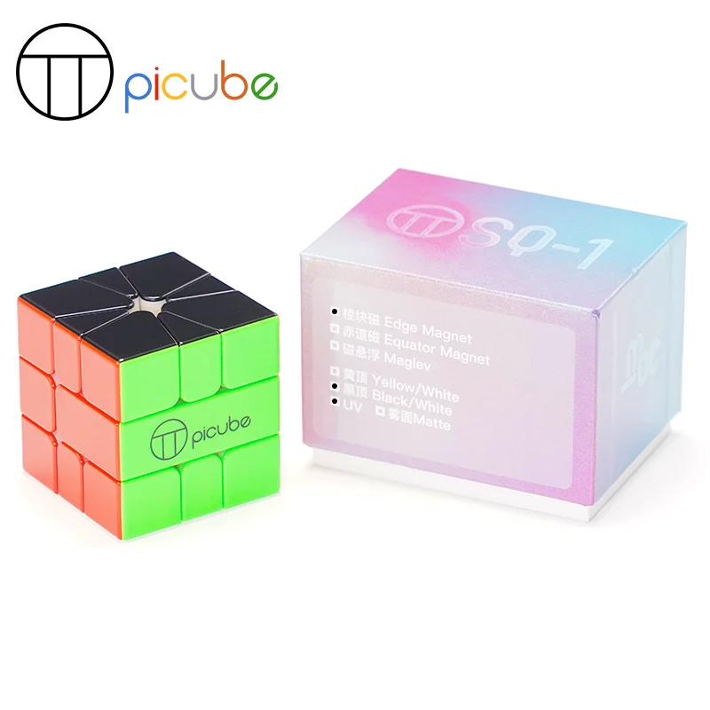 cubos rubik 15 x 15 –AliExpress version で cubos rubik 15 x 15を