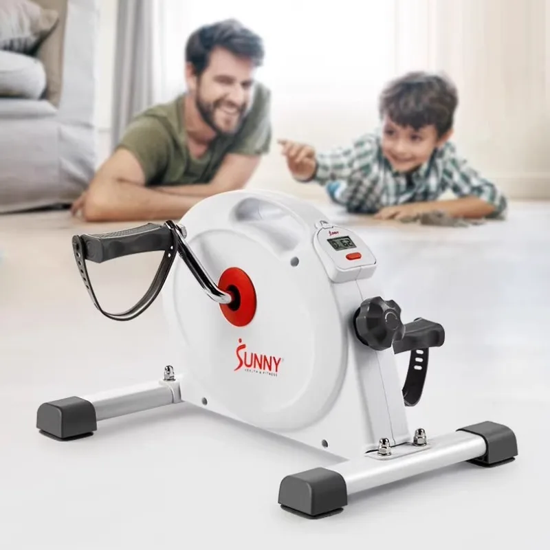 Rehabilitation Trai…