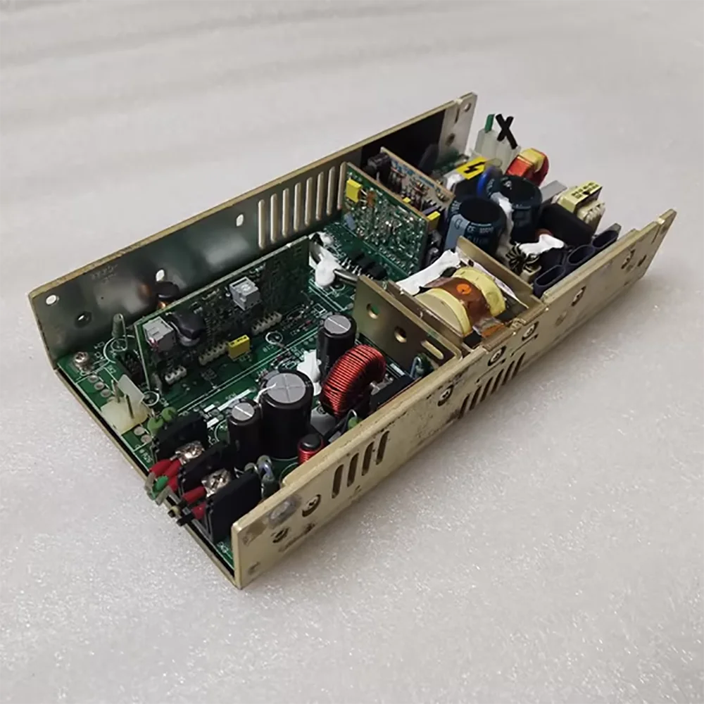 Sswitching power supply LPS156