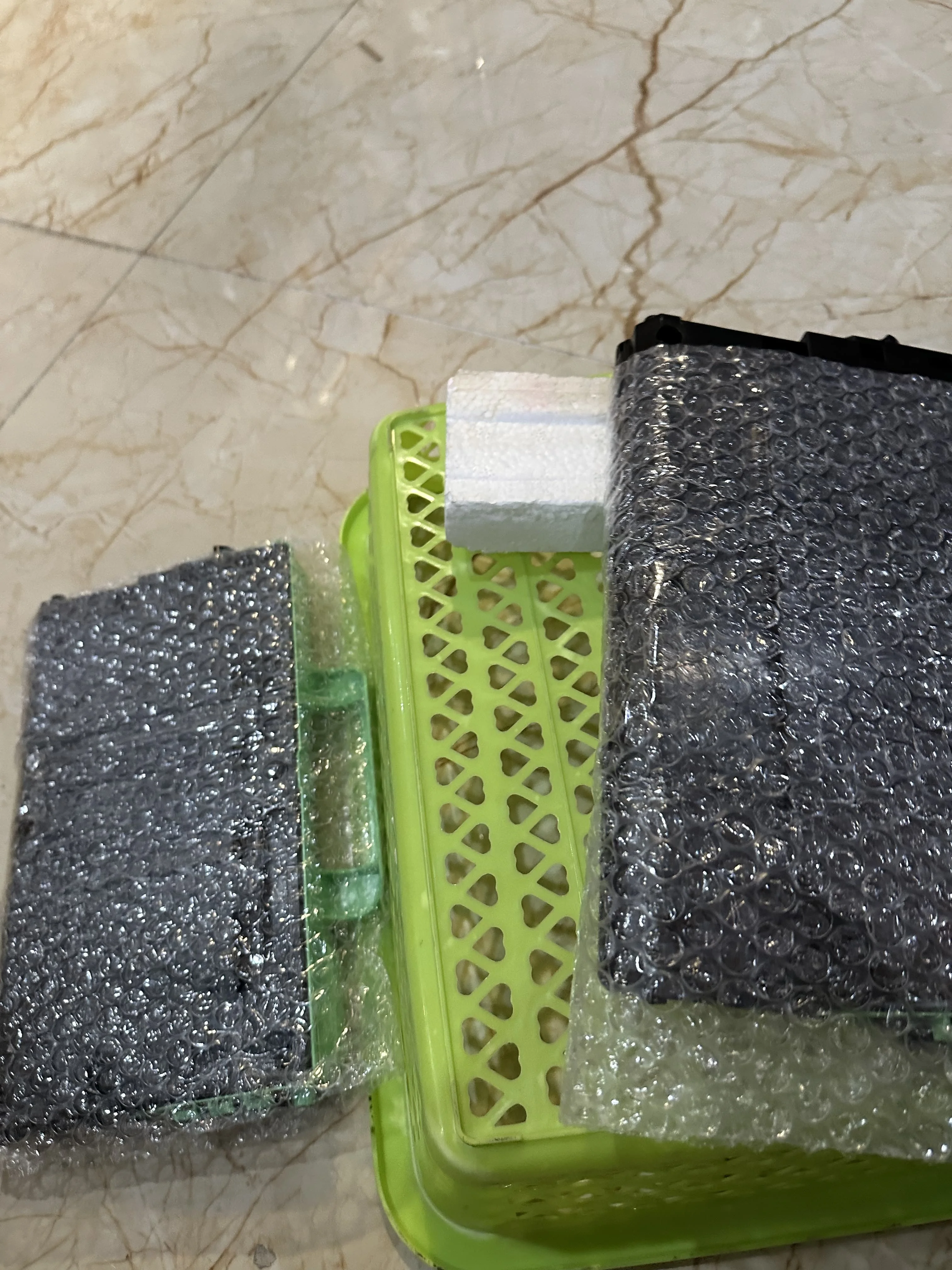 

1 шт. WT-220CL бутылка для сбора отработанного тонера для Brother HL 3140 3140CW 3150 3170 DCP 9020 9020CDW MFC 9130 9140 9330 9340 DCP9020