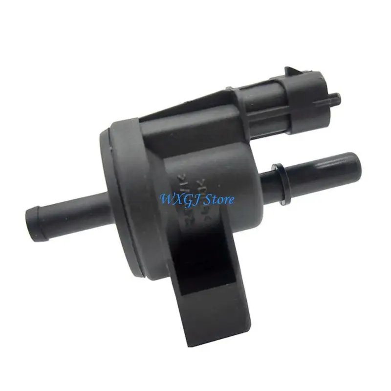 

37JE Canister Purge Fit for Adam Meriva Corsa E55566514 Purge Solenoid