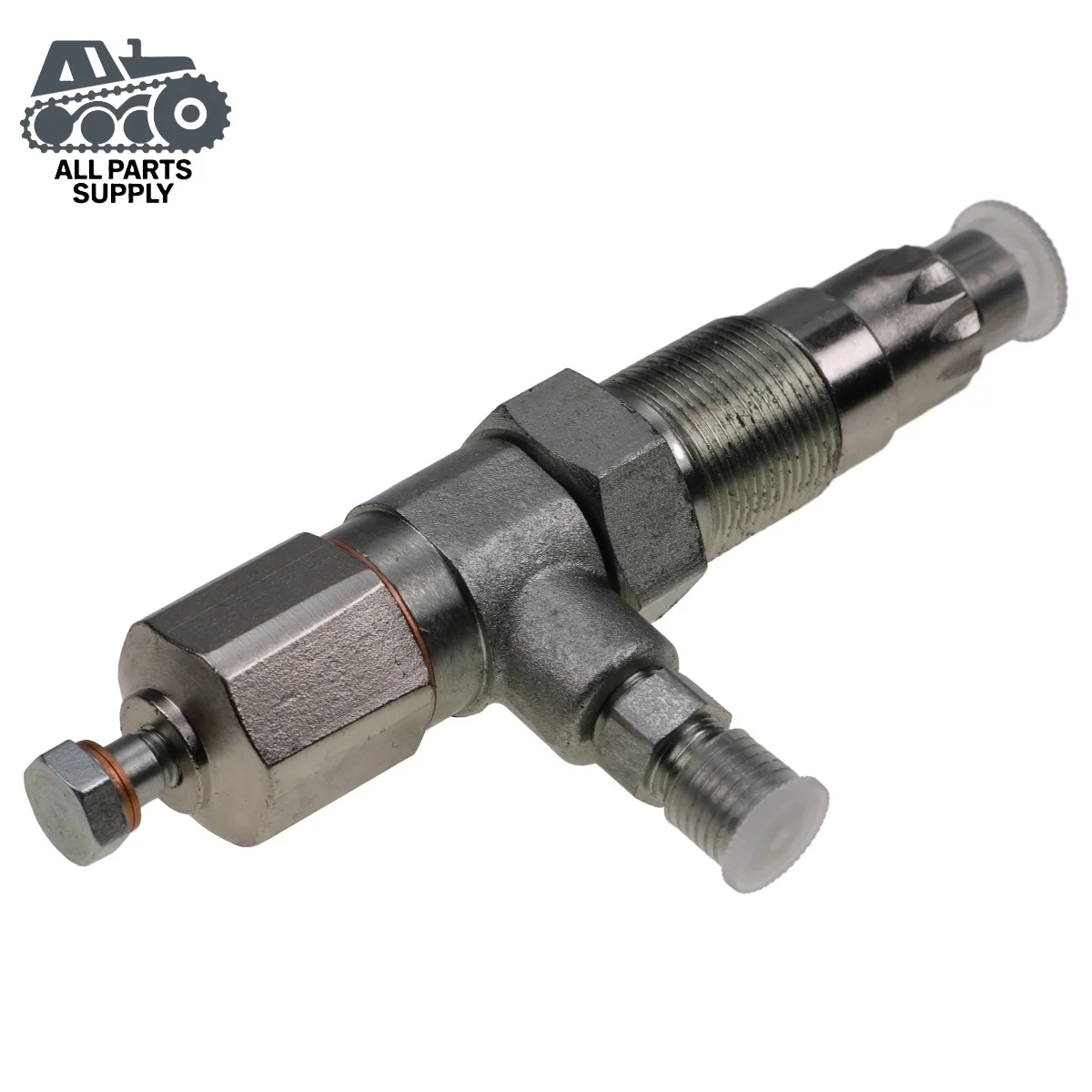 

Fuel Injector 5-15300039-1 For Isuzu Engine 3AA1 3AD1 3AB1 UMC240 C240 2AA1