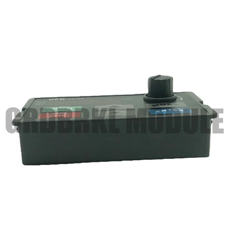 Nowe oryginalne KPE-LE02