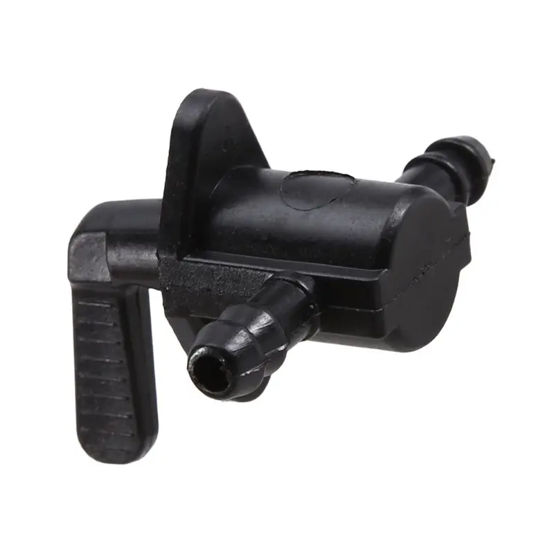 A99F-309-70011-0 Outboard FUEL COCK For Fitting Nissan Outboard Engine