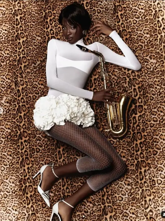 

Белые структурированные вечерние платья с цветочным принтом, роскошное платье на день рождения 2025 года, наряды для вечеринок, летнее сетчатое платье для выпускного вечера с длинными рукавами