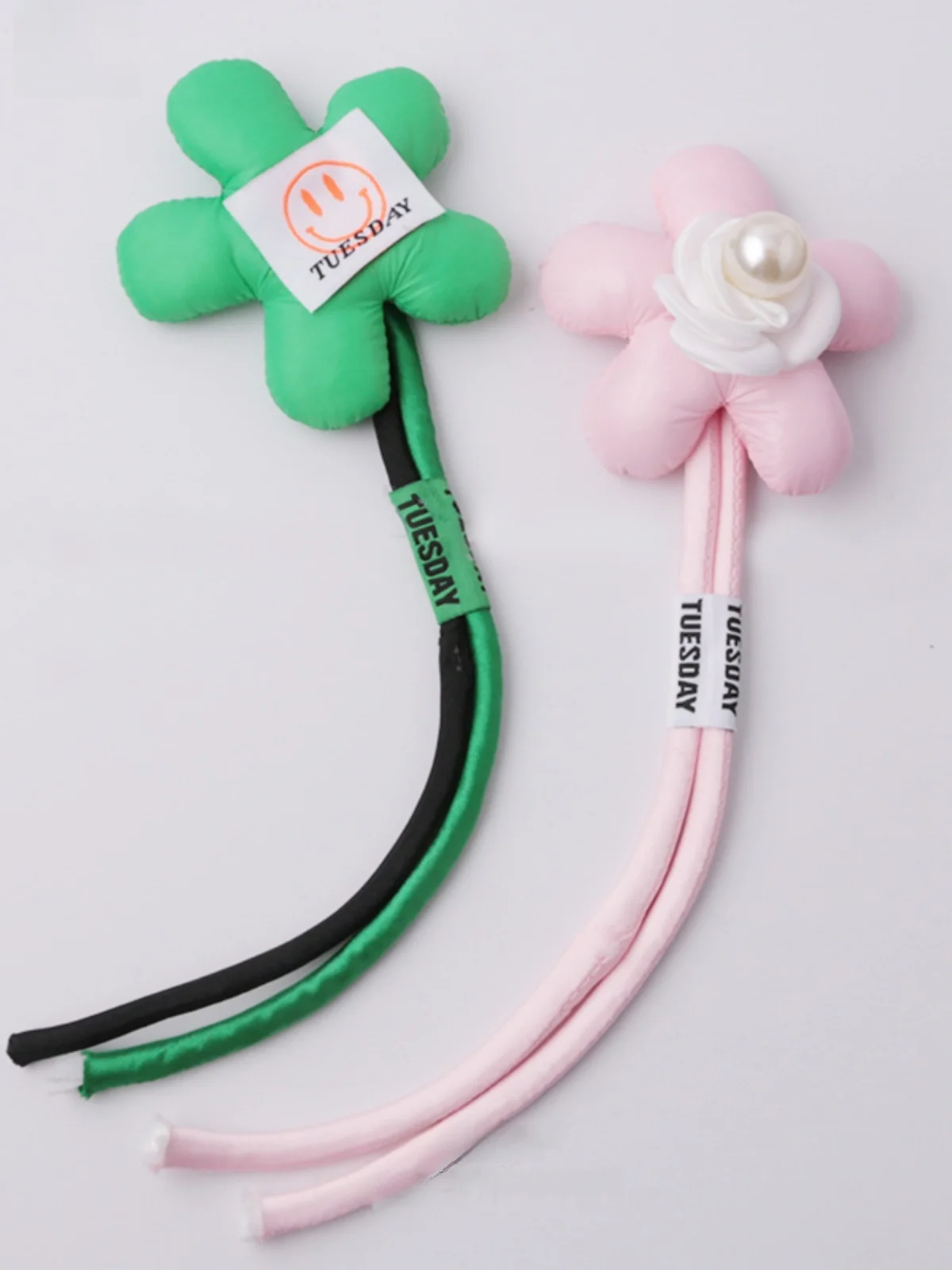 broche-3d-de-tecido-bordado-rosa-cha-com-cinco-folhas-acolchoado-em-algodao-acessorio-de-vestuario-diy-aplique-com-alfinete
