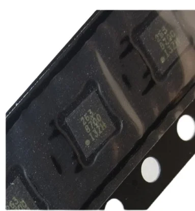 3 pezzi FXOS8700CQR1 FXOS8700CQ FXOS8700 8700 sensori di accelerazione digitale QFN16