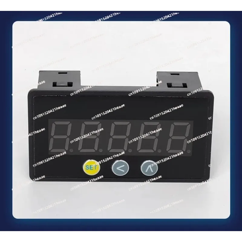 adecuado-para-interruptor-de-control-de-temporizador-electronico-industrial-rele-de-retardo-de-ciclo-con-pantalla-digital-tiempo-acumulado-invertido-1220v4