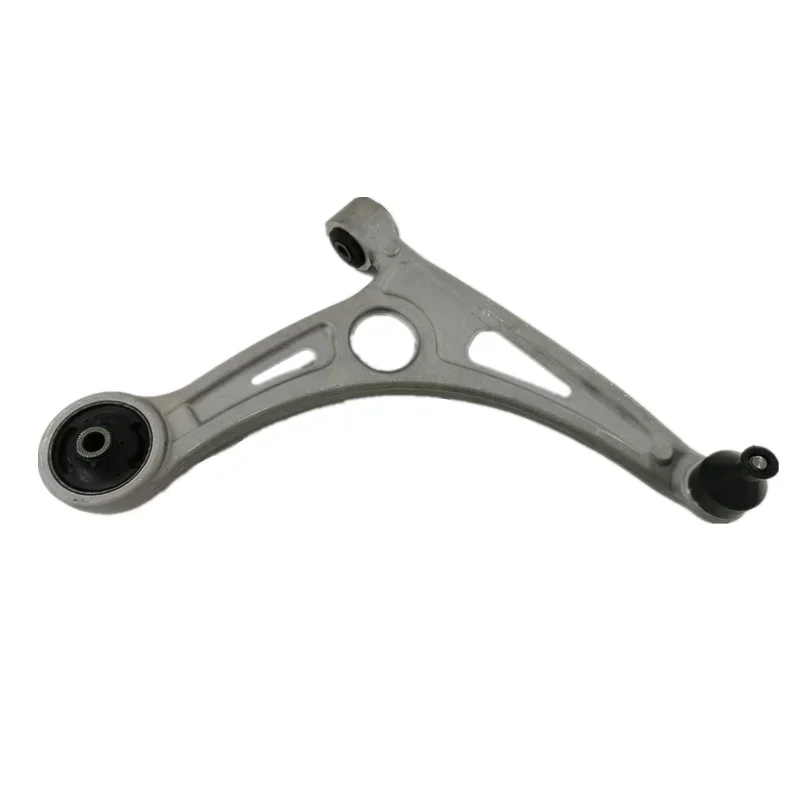 

54500G2100 Lower Control Arm FRONT DRIVER LH for 17-23 Ioniq Kona Niro / EV