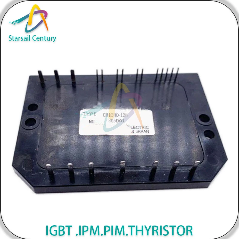 CM15MDL-12H CM15MD1L-12H CM20MD-12H CM20MD1-12H CM10MD-12H CM10MD1L-12H  NEW AND ORIGINAL MODULE