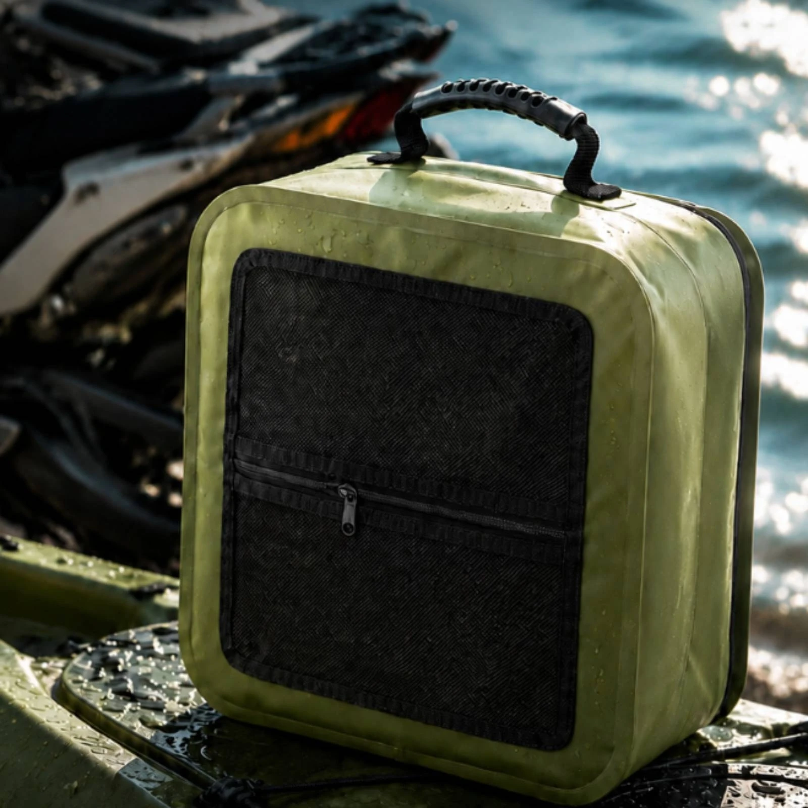 borsa-frigo-con-tracolla-borsa-termica-isolata-con-tracolla-portatile-e-resistente-per-campeggio-e-gite-in-barca