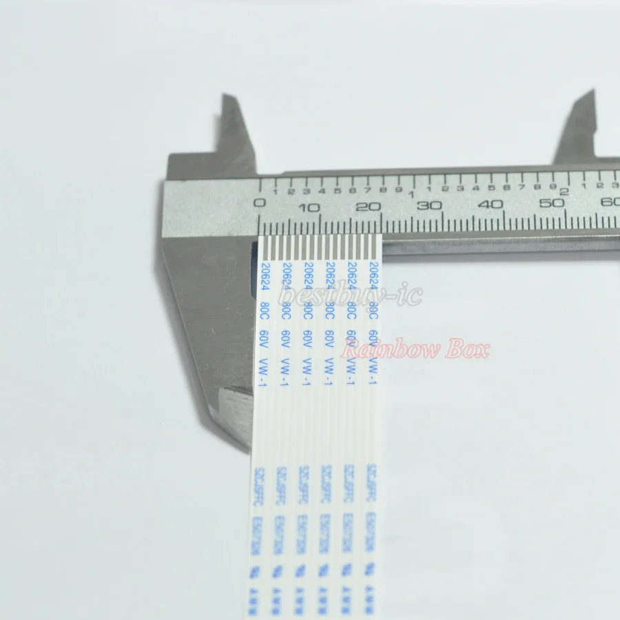 2PCS For Marantz CD53 CD63 CD63SE disc machine in and out of the warehouse, connection between the movement and the main board