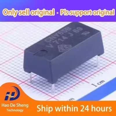 

10PCS/LOT CNY65B DIP-4 New Original In Stock