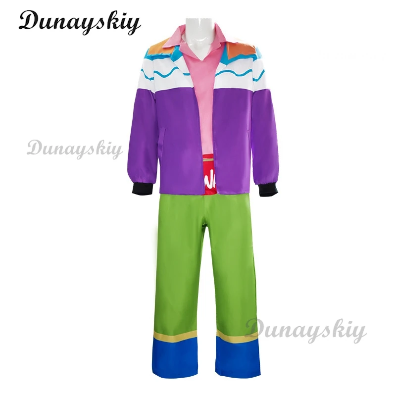 Undertale Sans 코스프레 코트 후드 및 마스크 Undertale Killer Snowdin Town Sans의 드레싱 게임 애니메이션 의류