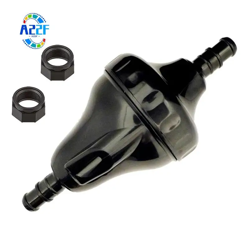 A22F-G62 Backup Val…