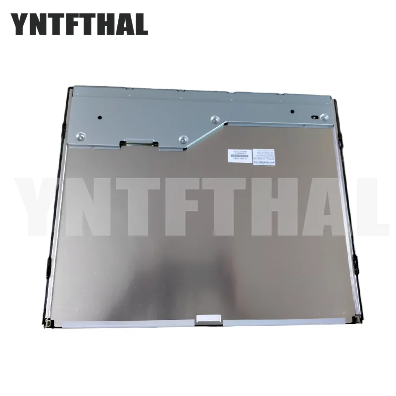 

Абсолютно новый оригинальный ЖК-дисплей для LQ190E1LW52, панель ЖК-дисплея