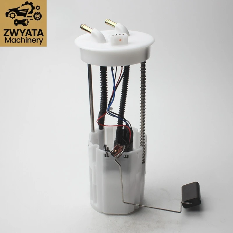 

Fuel Pump Assembly 1106100BK00XA BLAM0200 1101300K08 For Great Wall Hover H3 H5 2.4 2.8 4G64 4G69 SUV 2010-2017