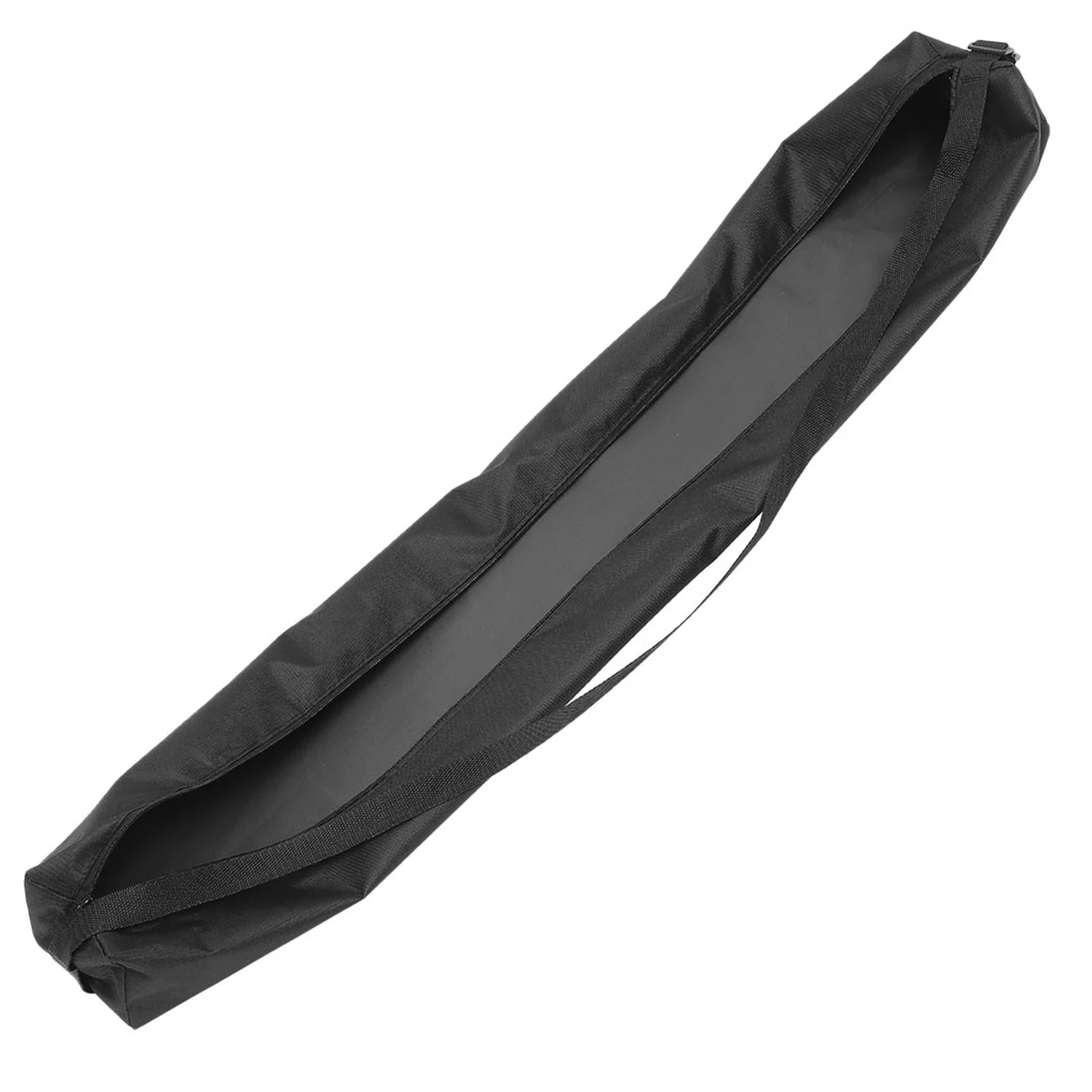 أكسفورد القماش ترايبود تخزين ضوء حمل حقيبة أنسنة مقبض التصوير اكسسوارات معدات صيد الأسماك في الهواء الطلق استخدام ترايبود الناقل