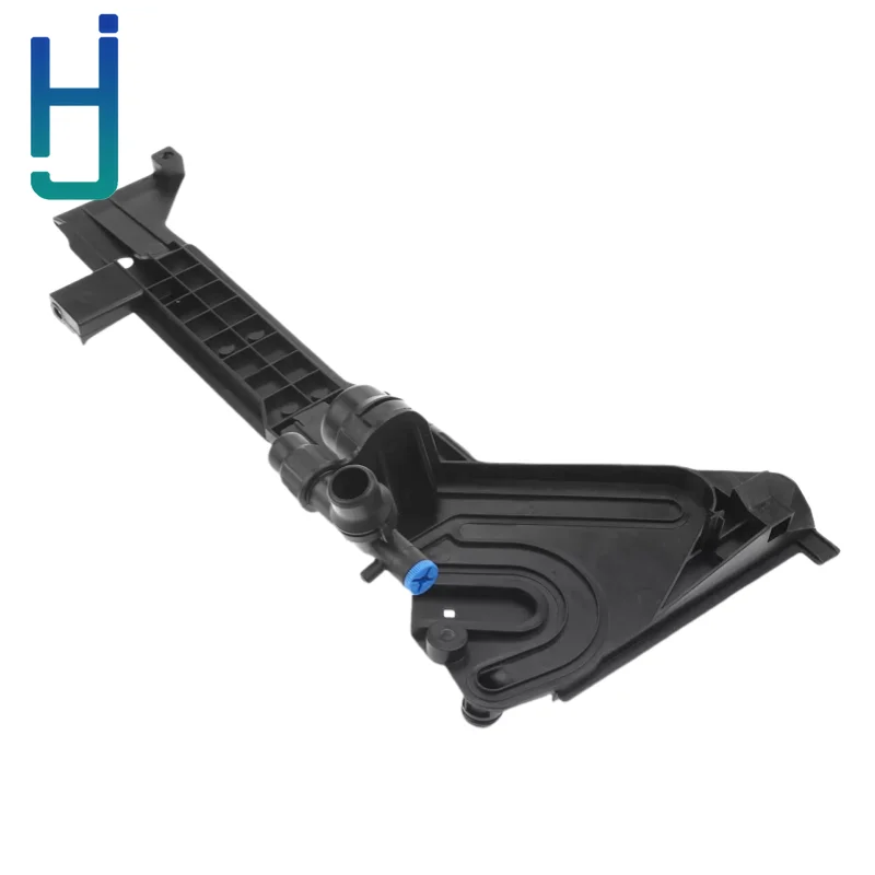 17111436250 Coolant Expansion Tank Bracket Febi 46133 For BMW 316 318 320 323 325 328 330 1997 to 2007