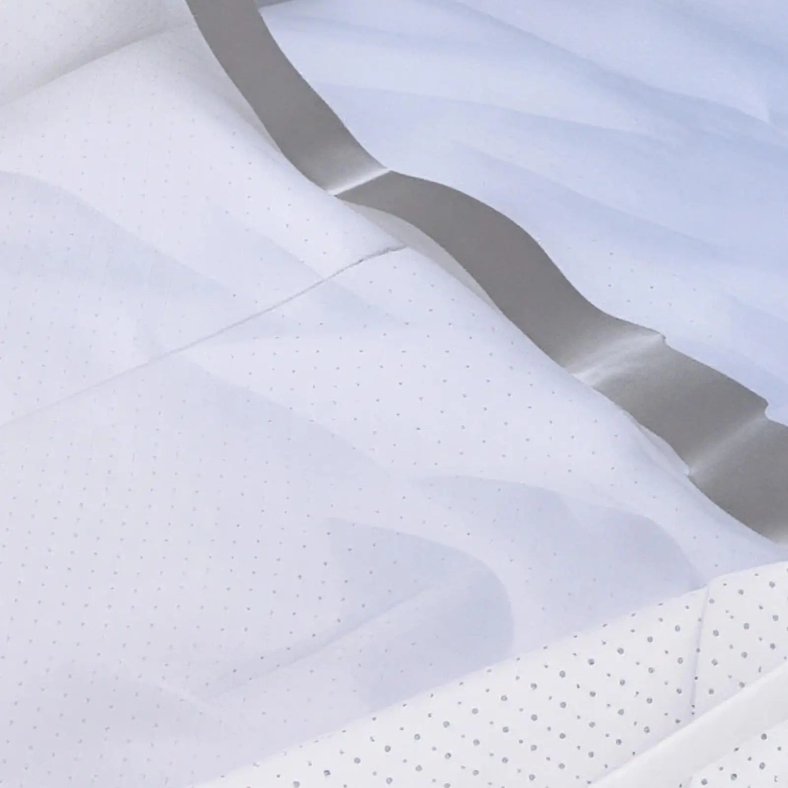 cuna-de-viaje-ligera-para-ninos-con-mosquitera-cama-portatil-para-ninos-para-acampar-avion-coche-suelo-junto-a-la-cama-guarderia