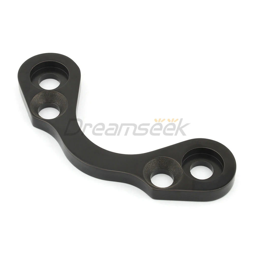 Handlebar Top Clamp… - image