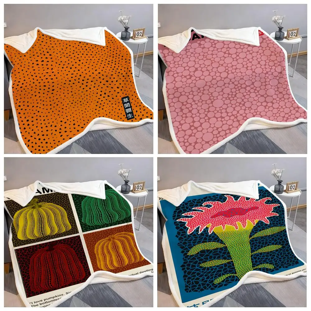 Y-Yayoi-Kusama B-Ba…