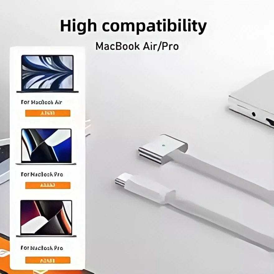 Thumbnail 4 - #41 Best USB-C Cables to Buy In 2026