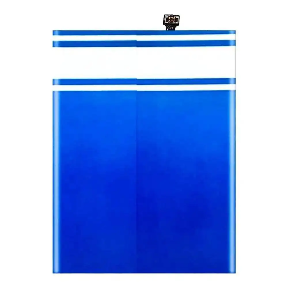 แบตเตอรี่โทรศัพท์มือถือ WT340 ทนทาน สำหรับโนเกีย G10 G20 TA-1336 TA-1343 TA-1347 TA-1372 TA-1365 5700mAh