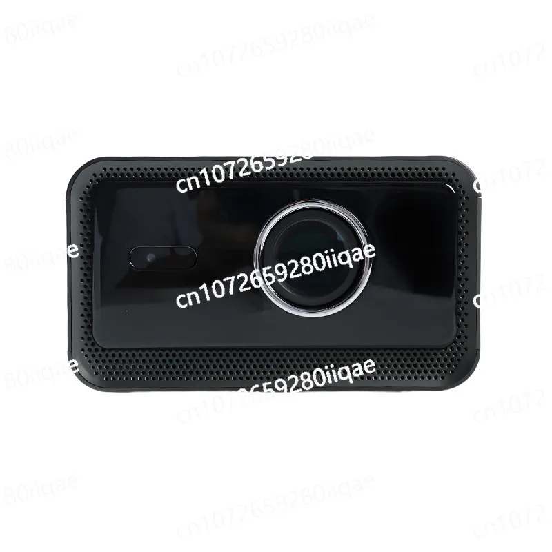 

Новый интеллектуальный проектор с автофокусом высокой четкости, киноконференция, отель, мультисценарный проектор