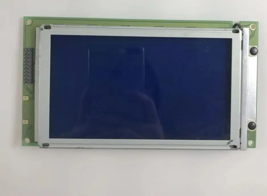 For WM-G2412E LCD display screen