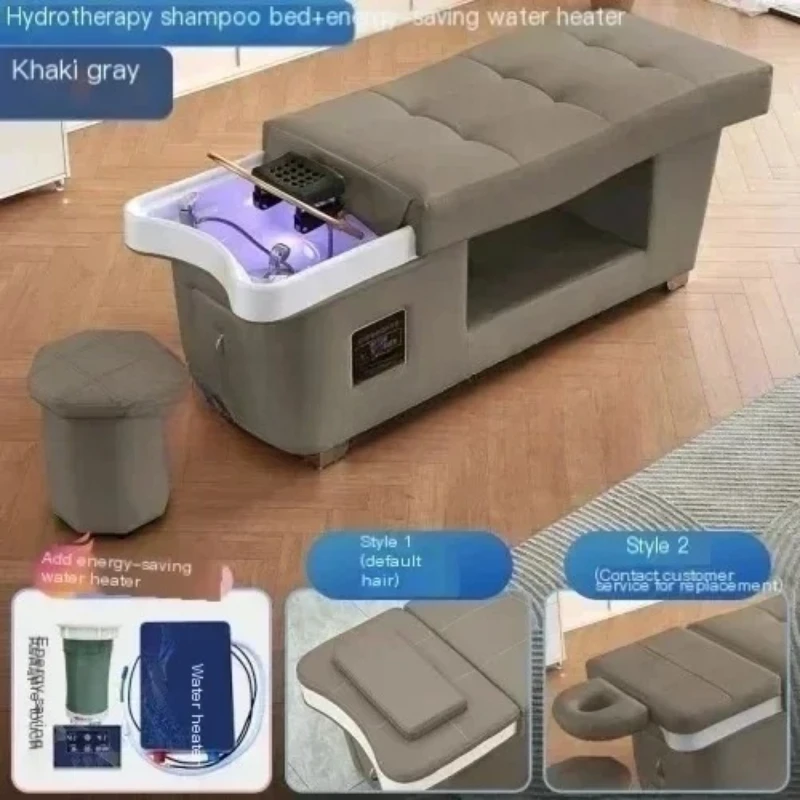 Fumigation Japanese…