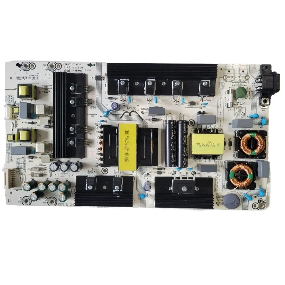 rsag78207911-roh-テレビ電源ボード-led-ドライバーボード-65-インチ-65r6e1-65r7050e1-lc-65q620u-lc-65q6020u-lc-65q7000u-lc-65q7300u