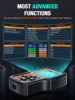 101-7eff2c.jpg AD410Pro OBD2+ฟังก์ชั่นตรวจสอบแบตเตอรี่